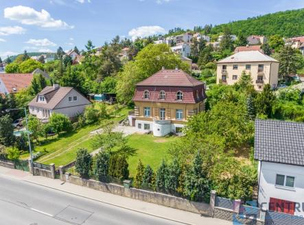DJI_0194.jpg | Prodej - dům/vila, 272 m²