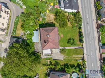 DJI_0183.jpg | Prodej - dům/vila, 272 m²