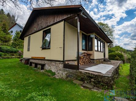 40.jpg | Prodej - dům/vila, 72 m²
