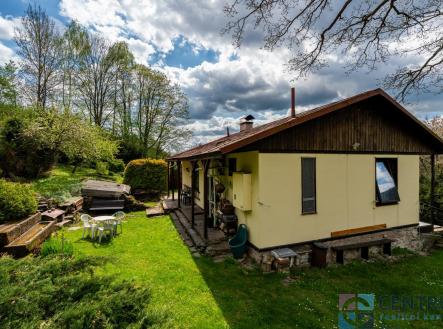 37.jpg | Prodej - dům/vila, 72 m²