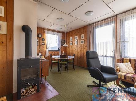 Svoboda nad Úpou - 29.jpg | Prodej - dům/vila, 72 m²