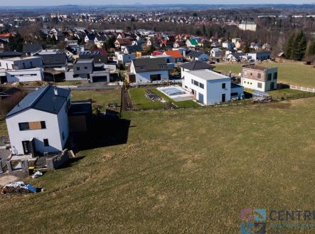 2.jpg | Prodej - pozemek pro bydlení, 842 m²