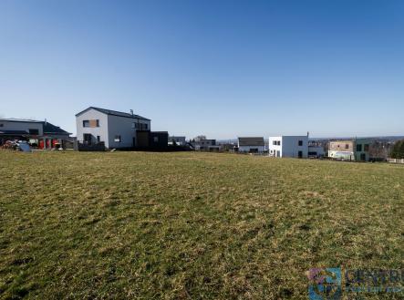 3.jpg | Prodej - pozemek pro bydlení, 842 m²