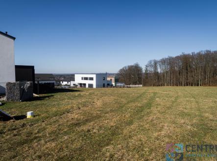 4.jpg | Prodej - pozemek pro bydlení, 842 m²