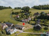 Prodej - pozemek pro bydlení, 980 m²