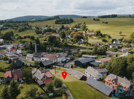 3X.jpg | Prodej - pozemek pro bydlení, 980 m²