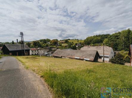 4.jpg | Prodej - pozemek pro bydlení, 980 m²