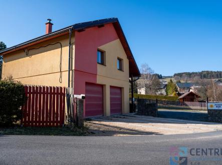 14.jpg | Pronájem - dům/vila, 65 m²