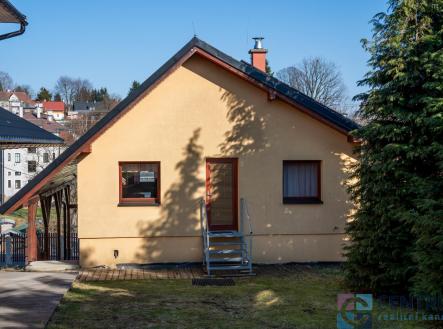 19.jpg | Pronájem - dům/vila, 65 m²