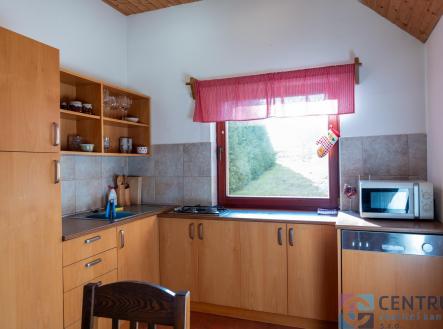 24.jpg | Pronájem - dům/vila, 65 m²