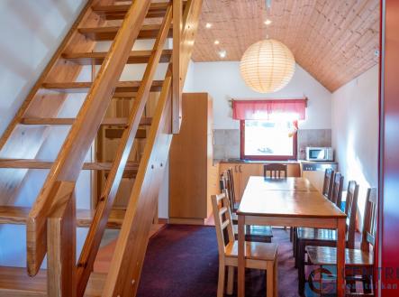 35.jpg | Pronájem - dům/vila, 65 m²