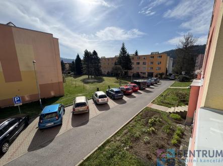 12.jpeg | Pronájem bytu, 3+1, 68 m²