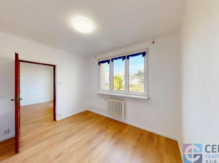 5.jpg | Pronájem bytu, 3+1, 68 m²