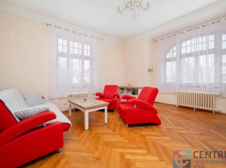 2025-04-16-08-30-25-CZ8_8141.jpg | Pronájem bytu, 3+1, 94 m²