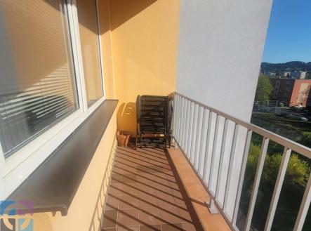 20250428_171219.jpg | Pronájem bytu, 3+1, 75 m²