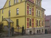 Pronájem bytu, 1+1, 56 m²