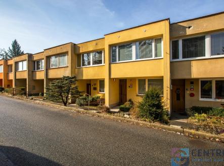 1.jpg | Prodej - dům/vila, 195 m²