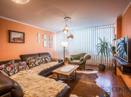 4.jpg | Prodej - dům/vila, 195 m²