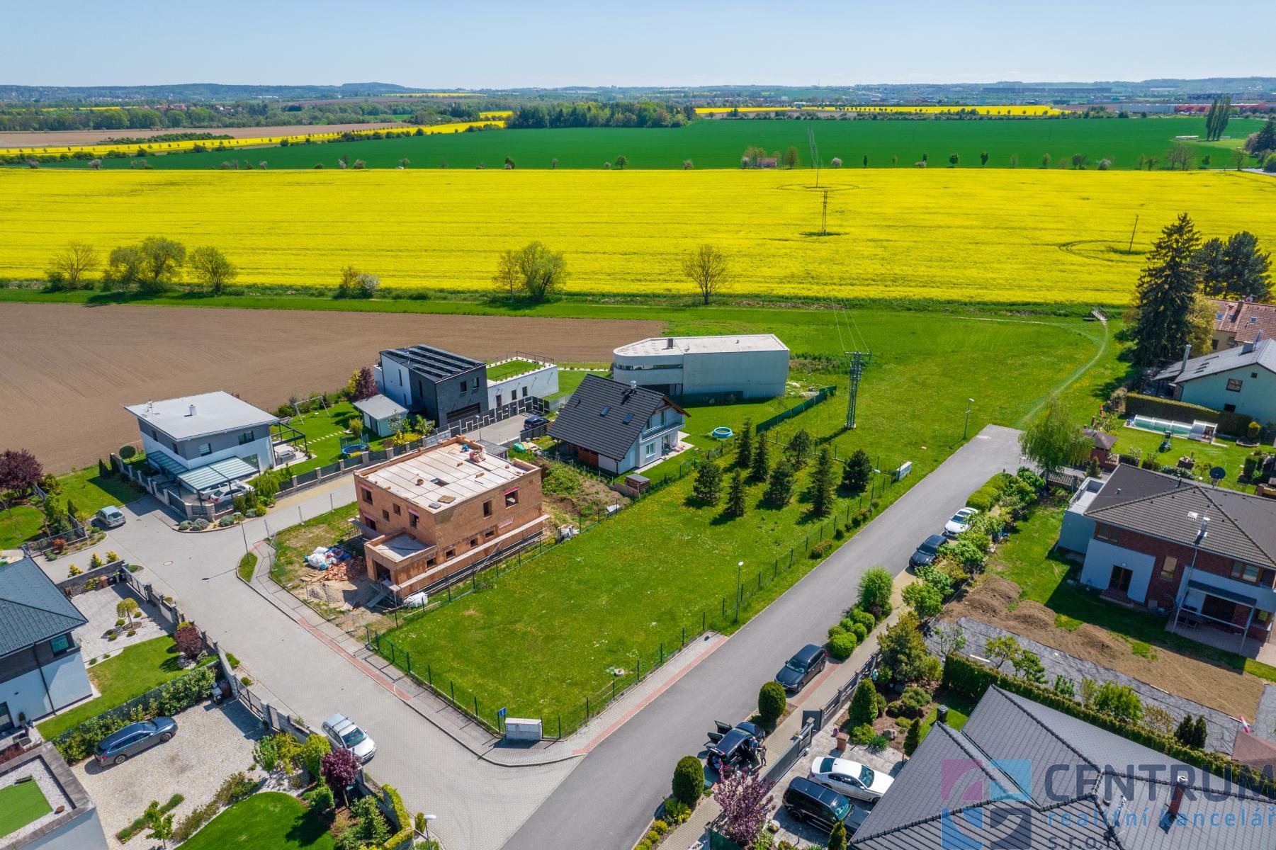 DJI_0132.jpg