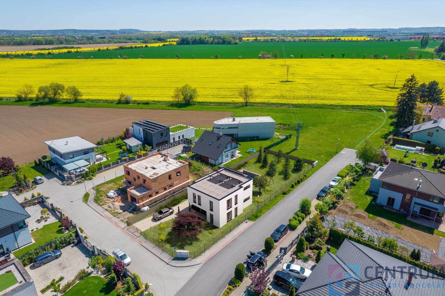 DJI_0132_UPRAVENO.jpg