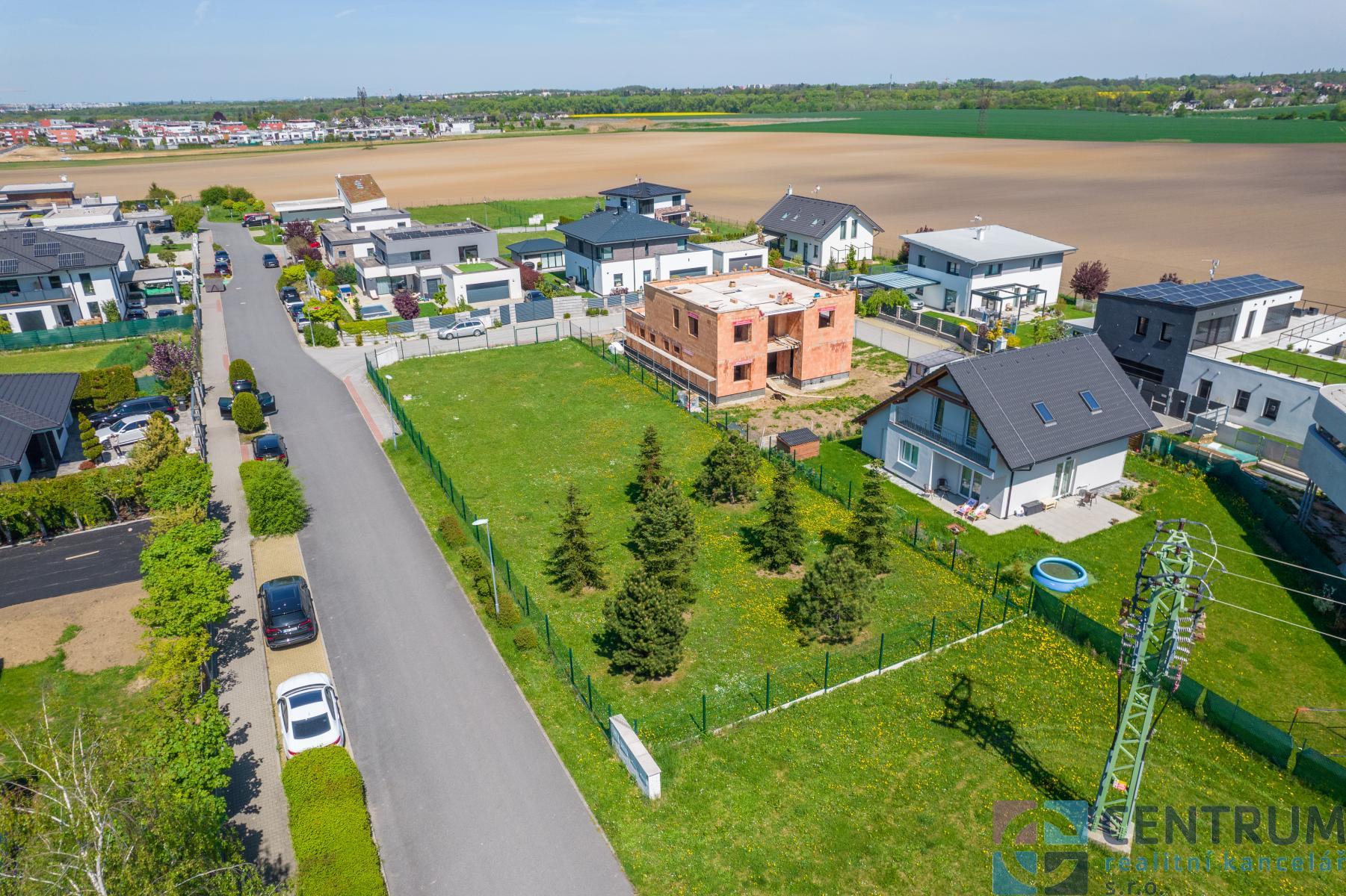 DJI_0135.jpg