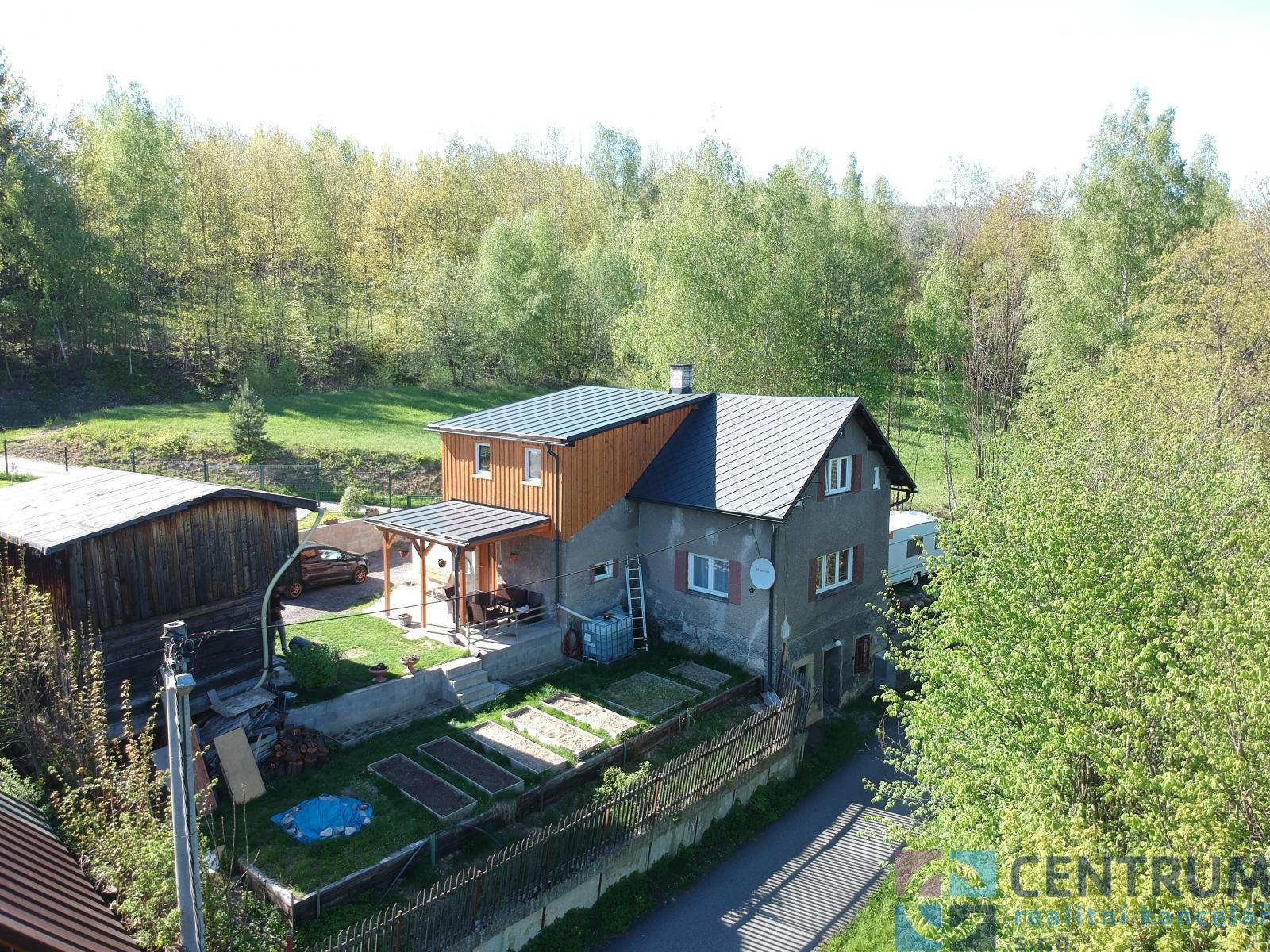 DJI_1058.JPG