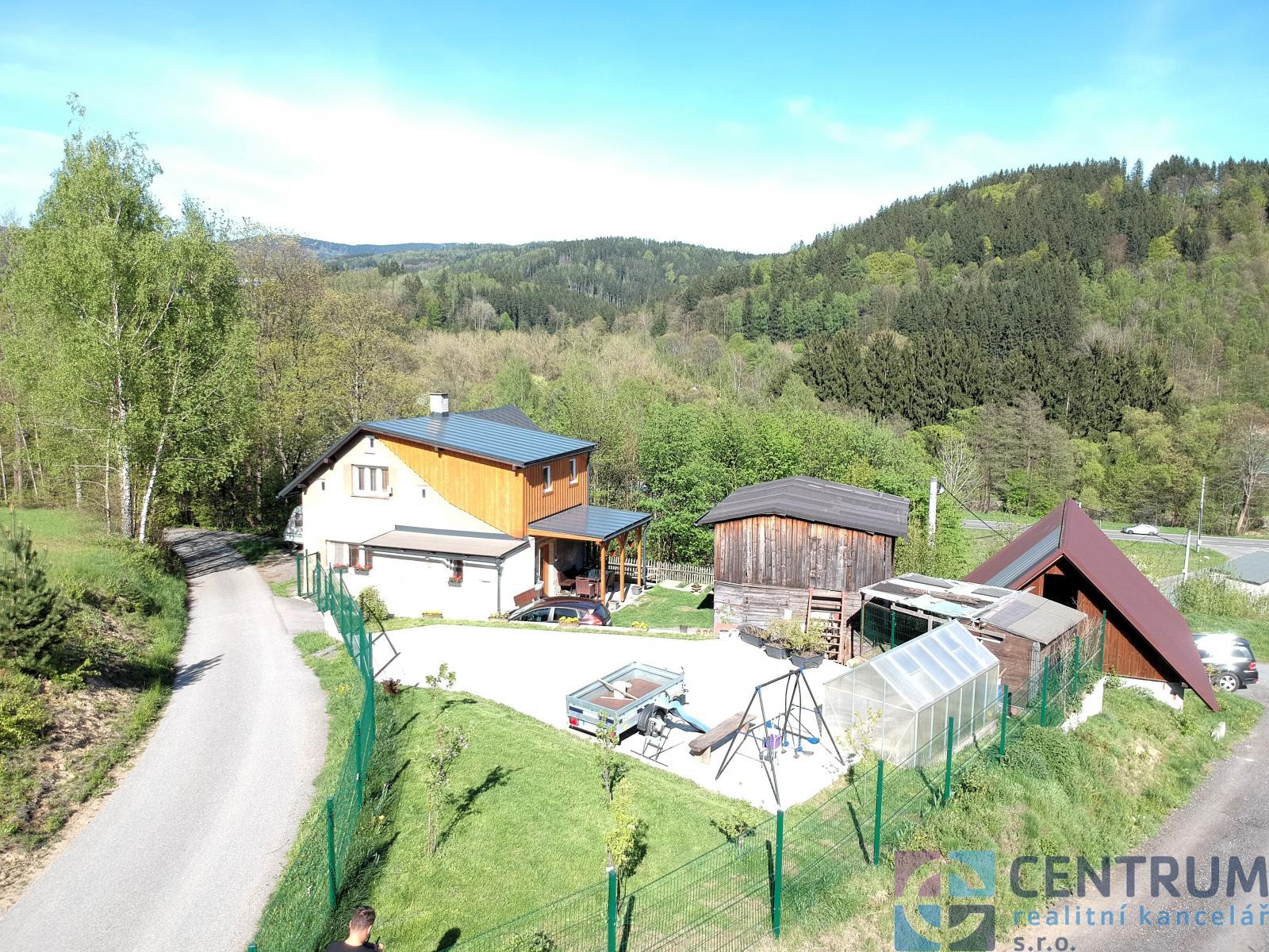 DJI_1060.JPG