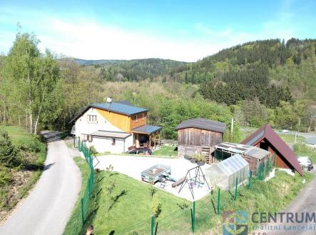 DJI_1060.JPG | Prodej - dům/vila, 120 m²