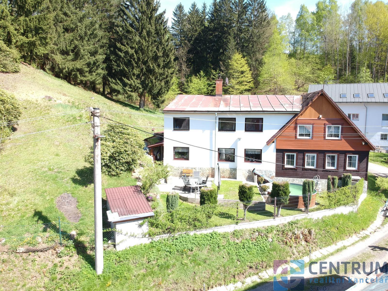 DJI_1051.JPG