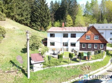 DJI_1051.JPG | Prodej - dům/vila, 360 m²