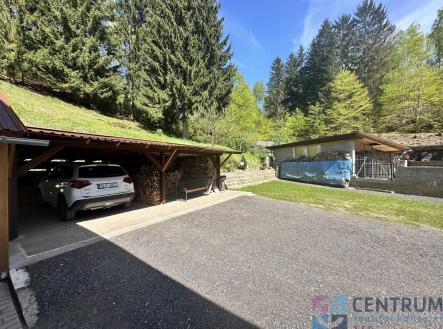 IMG_8354.jpeg | Prodej - dům/vila, 360 m²