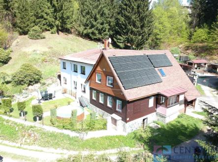 DJI_1036.JPG | Prodej - dům/vila, 360 m²