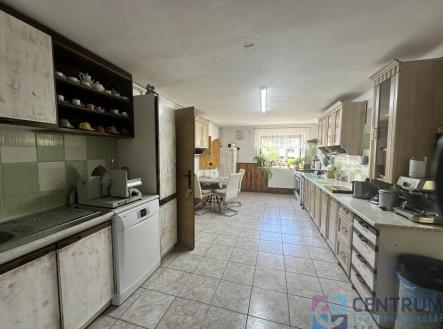 IMG_8349.jpeg | Prodej - dům/vila, 360 m²