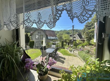 IMG_8350.jpeg | Prodej - dům/vila, 360 m²