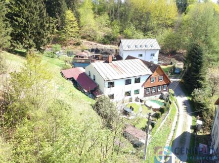 DJI_1052.JPG | Prodej - penzion, 360 m²