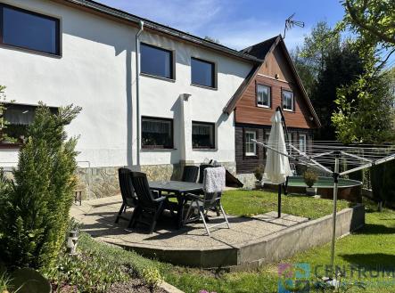 IMG_8361.jpeg | Prodej - penzion, 360 m²