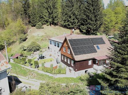 DJI_1049.JPG | Prodej - penzion, 360 m²