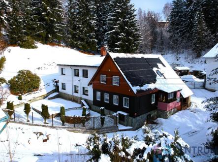 DJI_1152.JPG | Prodej - penzion, 360 m²