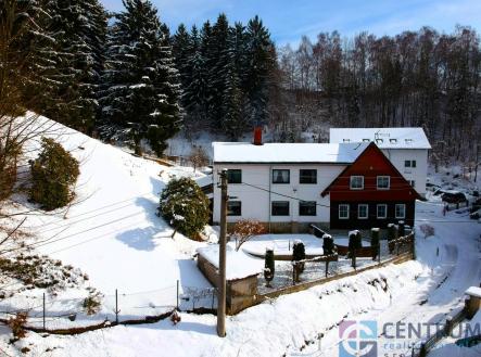 DJI_1154.JPG | Prodej - penzion, 360 m²