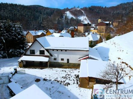 DJI_1151.JPG | Prodej - penzion, 360 m²