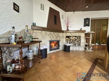 IMG_8347.jpeg | Prodej - penzion, 360 m²