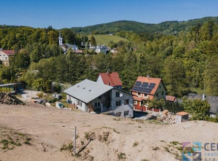 2.jpg | Prodej - pozemek pro bydlení, 794 m²