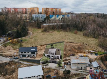 velky_RD_2.jpg | Prodej - pozemek pro bydlení, 794 m²