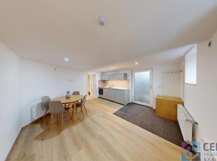 05192025_123200.jpg | Pronájem bytu, 2+kk, 55 m²