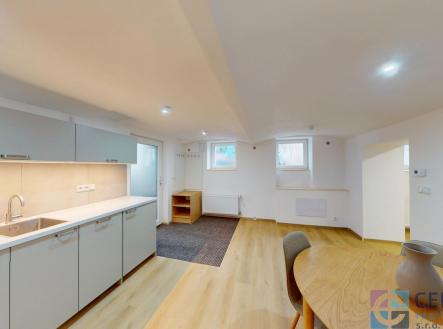 05192025_124906.jpg | Pronájem bytu, 2+kk, 55 m²