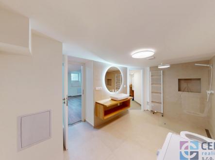 05192025_123411.jpg | Pronájem bytu, 2+kk, 55 m²