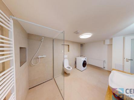 05192025_123722.jpg | Pronájem bytu, 2+kk, 55 m²