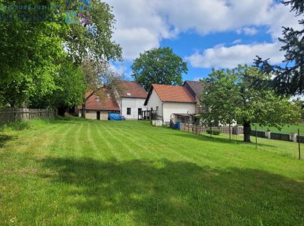 20250504_142535.jpg | Prodej - dům/vila, 300 m²