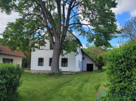 20250504_160425.jpg | Prodej - dům/vila, 300 m²