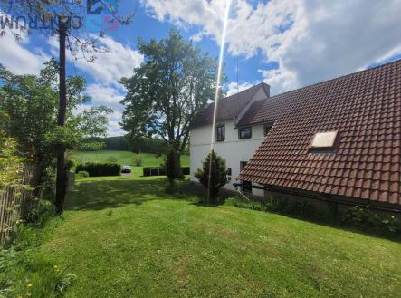 20250504_143449.jpg | Prodej - dům/vila, 300 m²